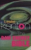 The Raw Energy Bible (Paperback) - Leslie Kenton Photo