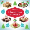  Christmas Cookies (Paperback) - Betty Crocker Photo