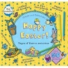 Happy Easter (Paperback) - Ronne Randall Photo