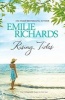 Rising Tides (Paperback, Original) - Emilie Richards Photo