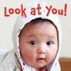 Look at You! (Board book) - Star Bright Books Photo