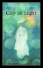 City of Light (Paperback) - Lauren Belfer Photo