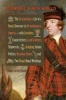 Dunmore's New World - The Extraordinary Life of a Royal Governor in Revolutionary America--with Jacobites, Counterfeiters, Land Schemes, Shipwrecks, ... Royal Weddings (Paperback) - James Corbett David Photo