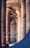 Edfu Temple - A Guide by an Ancient Egyptian Priest (Paperback) - Dieter Kurth Photo