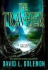 The Traveler (Hardcover) - David Lynn Golemon Photo