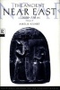 The Ancient near East C3000-330 BC, Vol II (Paperback) - A Kuhrt Photo