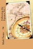 Following the Equator, Vol. 1 (Paperback) - Twain Photo