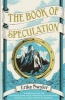 The Book of Speculation (Paperback, Main) - Erika Swyler Photo