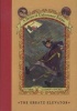 The Ersatz Elevator (Hardcover) - Lemony Snicket Photo