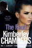 The Feud (Paperback) - Kimberley Chambers Photo