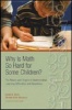 Why is Math So Hard for Some Children? - The Nature and Origins of Mathematical Learning Difficulties and Disabilities (Hardcover) - Daniel B Berch Photo