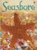 Seashore (Hardcover) - Lucy Bowman Photo