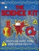 The Science Kit (Kit) - Christopher Maynard Photo