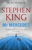 Mr Mercedes - Bill Hodges Trilogy: Book 1 (Paperback) - Stephen King Photo