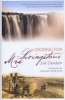 Looking for Mrs. Livingstone (Hardcover, New) - Julie Davidson Photo