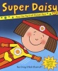 Super Daisy (Paperback) - Kes Gray Photo