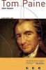 Tom Paine: A Political Life (Paperback, 1st American ed) - John Keane Photo