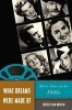 What Dreams Were Made of - Movie Stars of the 1940s (Paperback) - Sean Griffin Photo