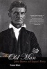 The Old Man - John Brown at Harper's Ferry (Paperback) - Truman Nelson Photo