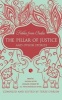 Fables from India - The Pillar of Justice and Other Stories (Paperback) - Terry Obrien Photo