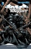 Batman the Dark Knight, Volume 2 - Cycle of Violence (Hardcover, 52nd edition) - David Finch Photo