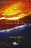 Heartifact (Paperback) - Aisling Mancy Photo