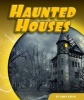 Haunted Houses (Hardcover) - Jamie Kallio Photo