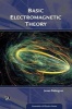 Basic Electromagnetic Theory (Paperback) - James Babington Photo