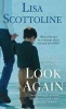 Look Again (Paperback) - Lisa Scottoline Photo