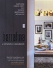 Barrafina - A Spanish Cookbook (Hardcover) - Sam Hart Photo