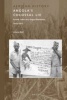 Angola's Colossal Lie - Forced Labor on a Sugar Plantation, 1913-1977 (English, Portuguese, Paperback) - Jeremy Ball Photo