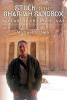 Stuck in the Sharjah Sandbox - A Year in Sharjah, Uae (Paperback) - Michael ONeal Photo