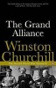 The Grand Alliance, Volume III (Paperback) - Winston S Churchill Photo