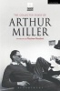 The Collected Essays of  (Hardcover) - Arthur Miller Photo