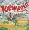 Tornadoes! (Paperback) - Gail Gibbons Photo