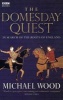 The Domesday Quest - In Search of the Roots of England (Paperback) - Michael Wood Photo