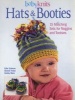 Baby Knits - Hats and Booties (Paperback) - Edie Eckman Photo