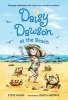 Daisy Dawson at the Beach (Hardcover) - Steve Voake Photo