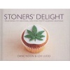 Hash Cakes - Space Cakes, Pot Brownies and Other Tasty Cannabis Creations (Hardcover) -  Photo