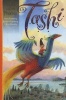 Tashi and the Phoenix (Paperback) - Anna Fienberg Photo