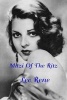 Mitzi of the Ritz (Paperback) - Lee Rene Photo