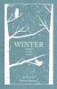 Winter - A Book for the Season (Hardcover) - Felicity Trotman Photo