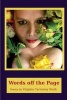 Words Off the Page (Paperback) - Virginia Carraway Stark Photo