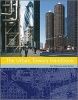 The Urban Towers Handbook - High-Rise and the City (Hardcover) - Eric Firley Photo