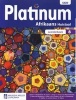 Platinum Afrikaans Huistaal KABV - Graad 8 Leerderboek (Afrikaans, Paperback) - J Hugo Photo