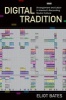 Digital Tradition (Paperback) - Eliot Bates Photo