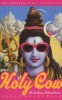 Holy Cow - an Indian adventure (Paperback) - Sarah Macdonald Photo