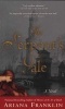 The Serpent's Tale (Paperback) - Ariana Franklin Photo