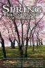 Spring - A Spiritual Biography of the Season (Paperback) - Gary Schmidt Photo