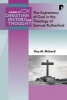 The Supremacy of God in the Theology of Samuel Rutherford (Paperback) - Richard Guy Photo